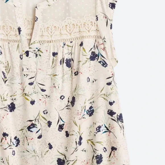 Businesses casual clothes - Picture 2 of 11